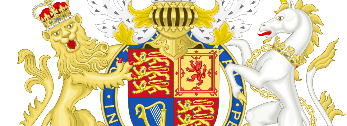 1116px-Royal_Coat_of_Arms_of_the_United_Kingdom public domain 20_04_23.svg