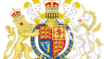 1116px-Royal_Coat_of_Arms_of_the_United_Kingdom public domain 20_04_23.svg