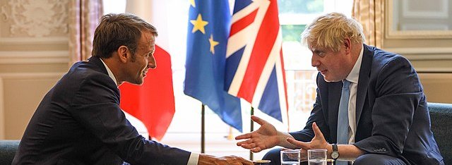 640px-Johnson_met_with_Macron_for_Brexit_issue