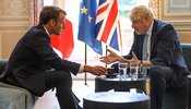 640px-Johnson_met_with_Macron_for_Brexit_issue.jpg