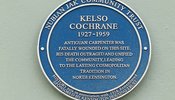 640px-Kelso_Cochrane_plaque.jpg