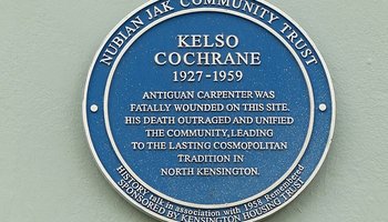 640px-Kelso_Cochrane_plaque