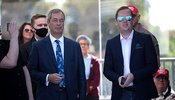 640px-Nigel_Farage_with_supporters_50544150562.jpg