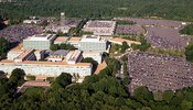 Aerial_view_of_the_Central_Intelligence_Agency_headquarters_Langley_Virgin.jpg