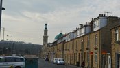 Bradford_Street_Mosque_-_geograph.org.uk_-_4678130.jpg