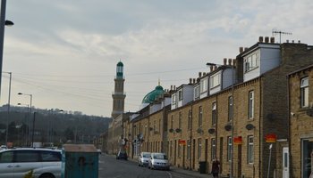 Bradford_Street_Mosque_-_geograph.org.uk_-_4678130