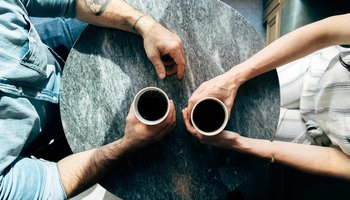 Coffee_Talks_(Unsplash)