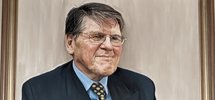 David_Marquand_Courtesy_of_Mansfield_College__University_of_Oxford_kWPsljX.jpeg