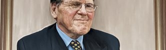 David_Marquand_Courtesy_of_Mansfield_College__University_of_Oxford_kWPsljX.jpeg