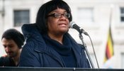 Diane_Abbott_25795818902.jpg