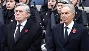 Gordon_Brown_and_Tony_Blair-_Remembrance_Sunday_at_the_Cenotaph.jpg