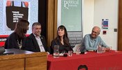 IMG_0984.jpg