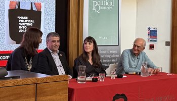 IMG_0984