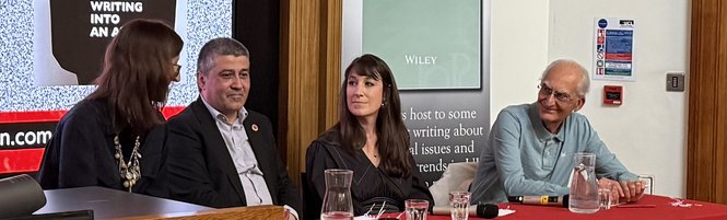 IMG_0984