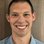 Kevin_Fahey_10_09_25.jpeg