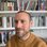 Lee_Jarvis_Photo.jpg