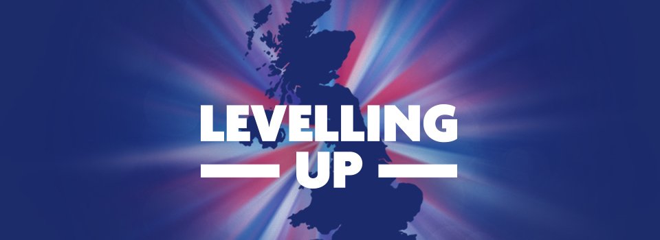 Levelling_up_Logo