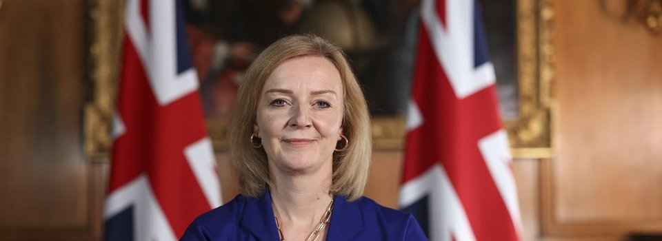 256px-Liz-Truss_2021_Portrait