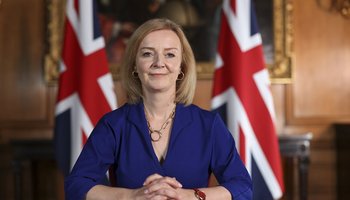 256px-Liz-Truss_2021_Portrait