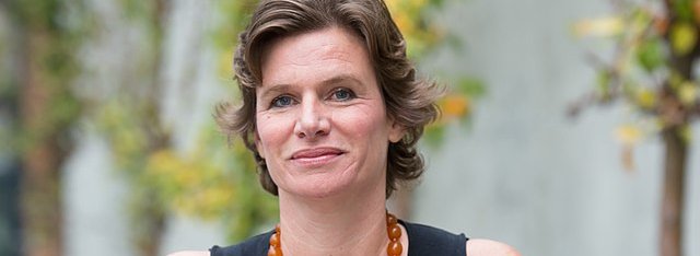 mariana_mazzucato_launches_new_institute_at_ucl