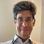 Mark-Sandford.webp