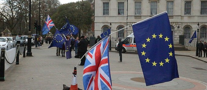 Brexit
