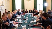 Prime_Minister_Boris_Johnson_Weekly_Cabinet_Meeting_52195712043.jpg