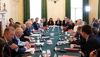 Prime_Minister_Boris_Johnson_Weekly_Cabinet_Meeting_(52195712043)