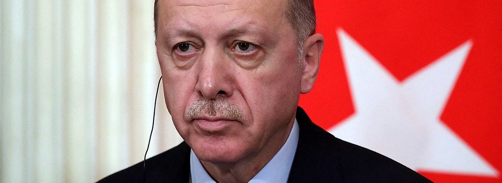 Recep_Tayyip_Erdogan_2020-03-05_02-1