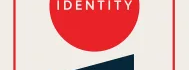 Review-Identity-189x300