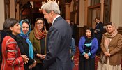 Secretary_Kerry_Meets_With_Afghan_Women_10873326624.jpg