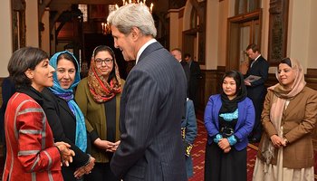 Secretary_Kerry_Meets_With_Afghan_Women_(10873326624)