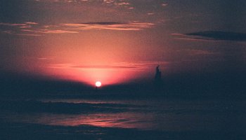 adora-goodenough-KtaG_2zxdfI-unsplash