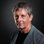 alan-mace-2022-Cropped-200x200.jpg