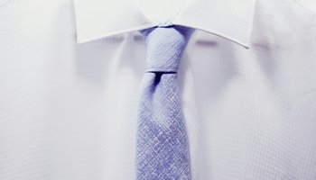 alexander-grey-IoR6wl3L06A-unsplash
