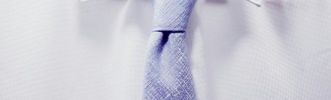 alexander-grey-IoR6wl3L06A-unsplash