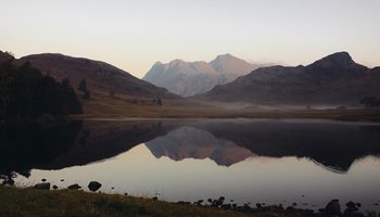 alice-davies-TnH0H4jcR40-unsplash