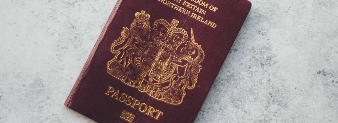 annie-spratt-kMuaT5cXggc-unsplash+UK+Passport