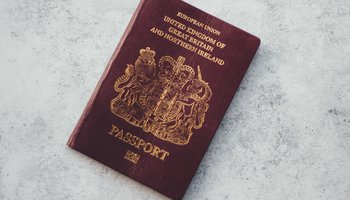 annie-spratt-kMuaT5cXggc-unsplash+UK+Passport