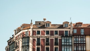 carlos-torres-mplqYZT49bM-unsplash