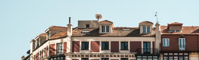 carlos-torres-mplqYZT49bM-unsplash