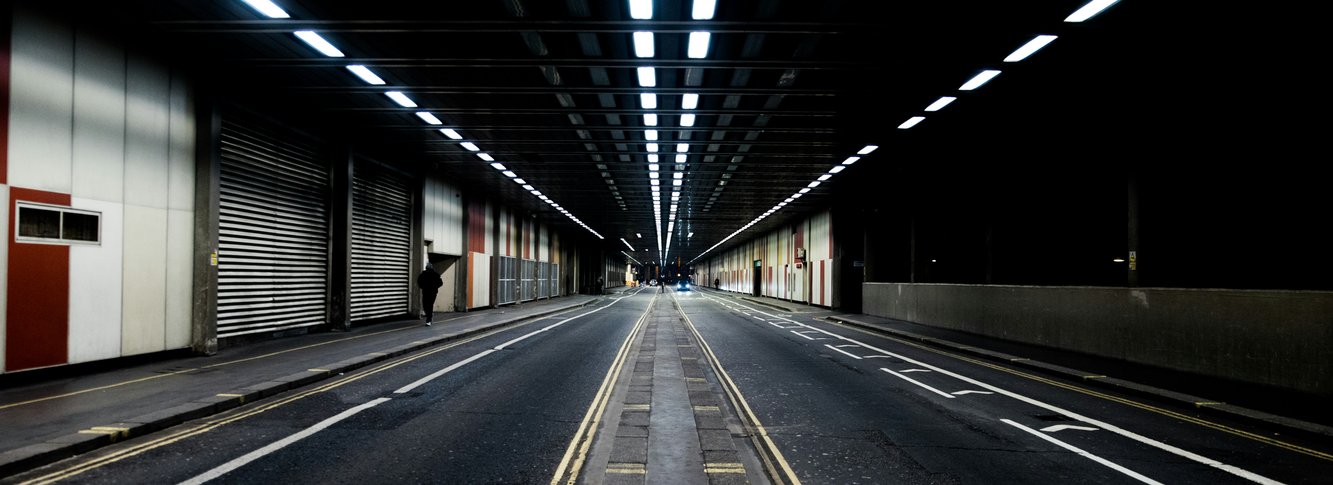 claire-leach-AWmcjBcAr-I-unsplash