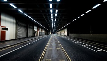 claire-leach-AWmcjBcAr-I-unsplash