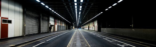 claire-leach-AWmcjBcAr-I-unsplash