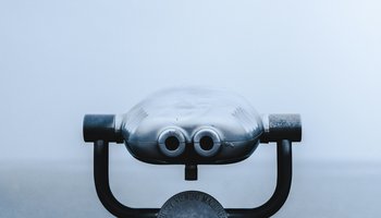 drew-dizzy-graham-_Sr03VSKIeg-unsplash