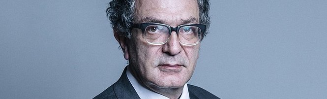 glasman