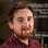hickson.webp