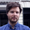 image-1.webp