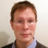 image_gsVZClL.webp