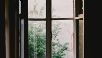 ioann-mark-kuznietsov-Mz9e4Vi2OOw-unsplash